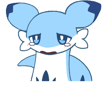 gif photo view