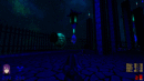 WAD: Refracted Reality / gameplay mod: Beautiful Doom