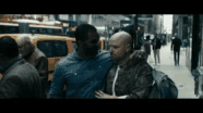 gif photo view