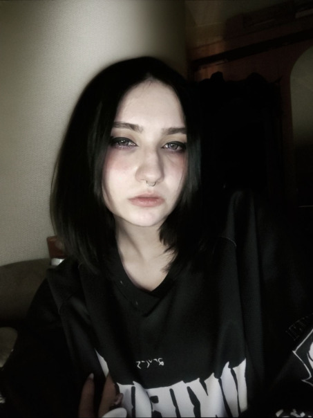 Мои фотки :P