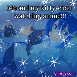 gif photo view