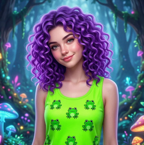 Светлана Лисицина