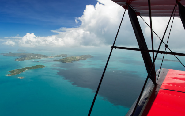 Windows wallpapers