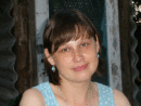 Снова я