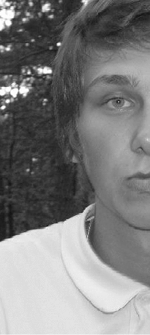 Алекс Евграфов