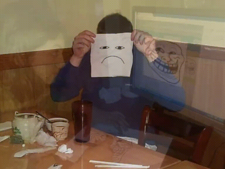 Loser