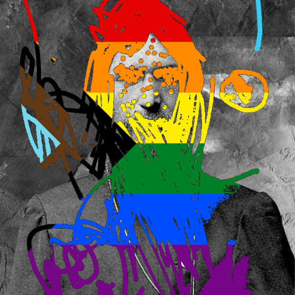 Club image