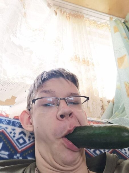 сгрыз барахолка