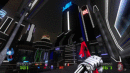 WAD: MMDCXIV - Journey Into 27th Century / gameplay mod: Diamond Dragon