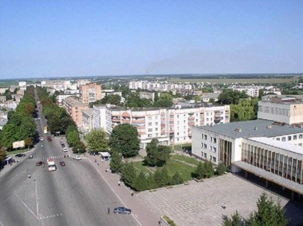 Club image