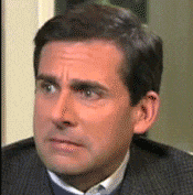 gif photo view