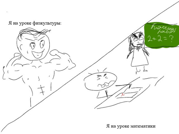 Фотографии со стены