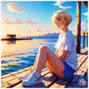 Обложка к DEMO SONGS COLLECTOR - SENSUAL SUNSET (DJ MIX) в нашем Телеграм-канале https://t.me/DemoSongCollector
Графика:
https://hotpot.ai/anime-generator
Масштабирование:
https://huggingface.co/spaces/doevent/Real-ESRGAN
Водяной знак:
https://www.visualwatermark.com
Рамка, коррекция:
http://www.photoscape.org/ps/main/index.php
Digital Dreams n.m.s.
‎2 ‎мая ‎2024 ‎г., ‏‎11:32:34

Пожертвуйте, пожалуйста, на развитие нашей нейронной мультимедиа-студии. Текущая цель: 70000 российских рублей. Назначение: видеокарта RTX 2-5 серии с 16 ГБ памяти. Мы принимаем чаевые на https://boosty.to/digitaldreamsnms

Мы также принимаем криптовалюту:
BTC:
39uLpo4dRFMN1s4oZVkinpG1aqTSzXwj8p
ETH:
0xED3Fa0ff9D5fDa3B65Da3D28355952519d46eF01
DOGE:
DGUYGNbTfo5nHAy2RiG2kochPGY81YNiNf