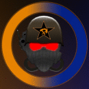 Club image
