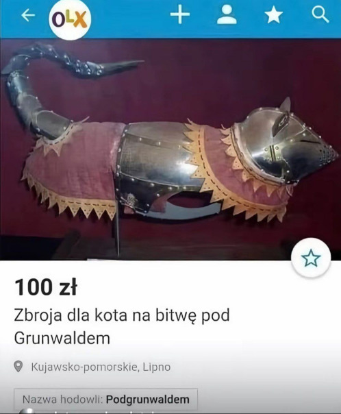 Ivan 