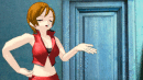 Young Kind Angels_episode002_spat with mother_frame004