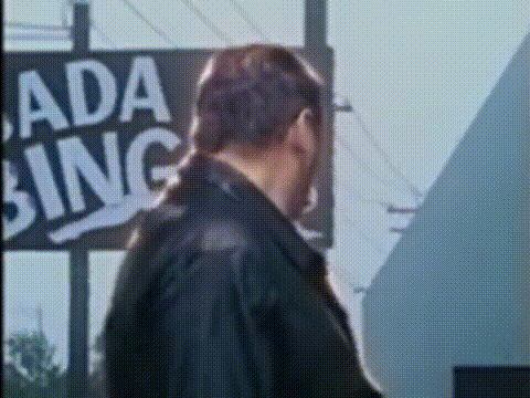 sopranos_lain_intro.mp4