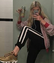 Яна Забив