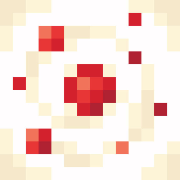 Popio Www