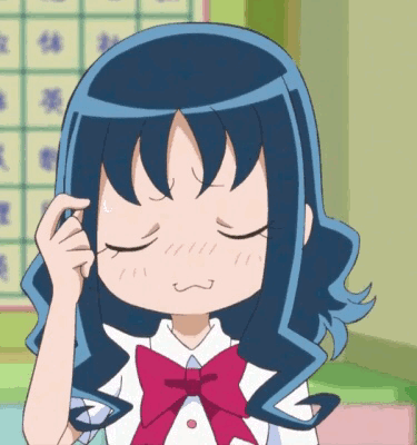gif photo view