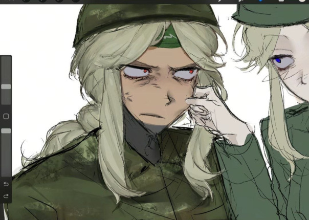 Julkaa Zvezdochkina