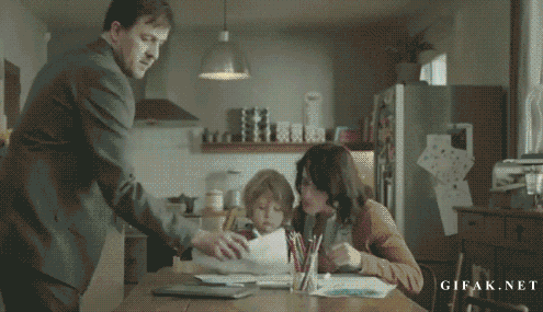 gif photo view
