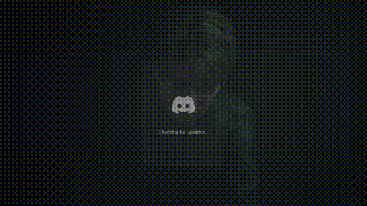 7019189504734
