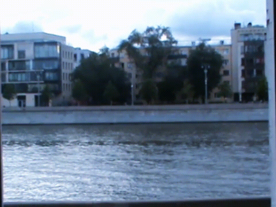 MOV07122009