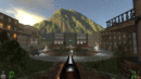 WAD: Lost Civilization 2