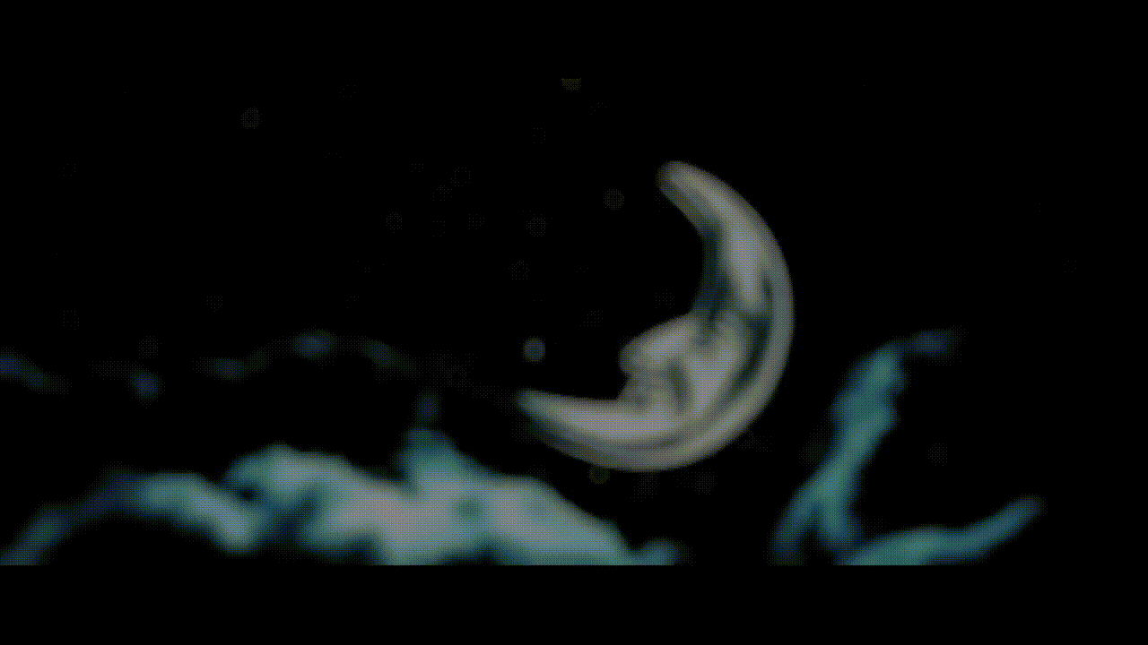 Poets of the Fall - Carnival of Rust