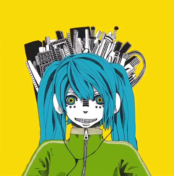 Debiddo Kawakami