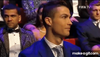 gif photo view