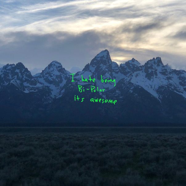Playlist cover image