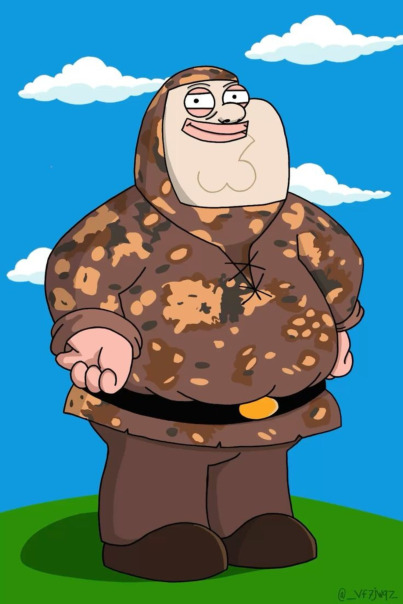 Витенька Финн