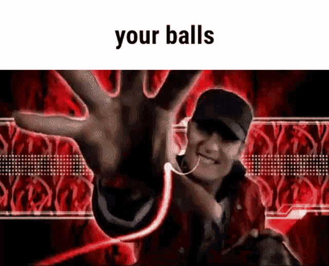 gif photo view