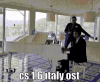 gif photo view