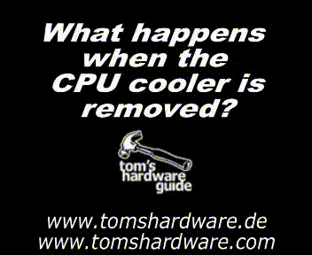 cpu-cooling_10