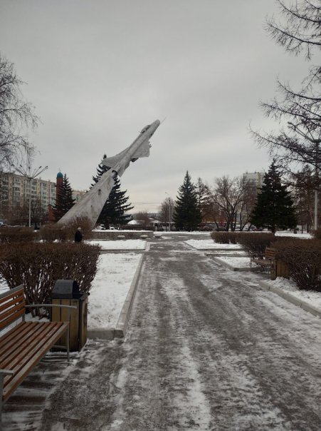 "Закали свои порывы,
Преврати порыв...