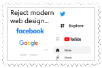 gif photo view