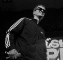 Club image