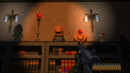 прекольные штучьки :3
WAD: Final Carnage / gameplay mod: War Rooster