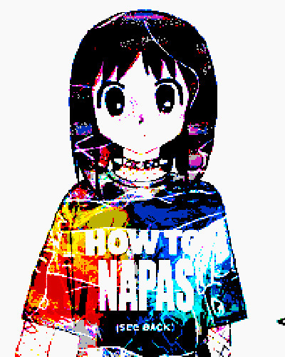 Напас Напасович