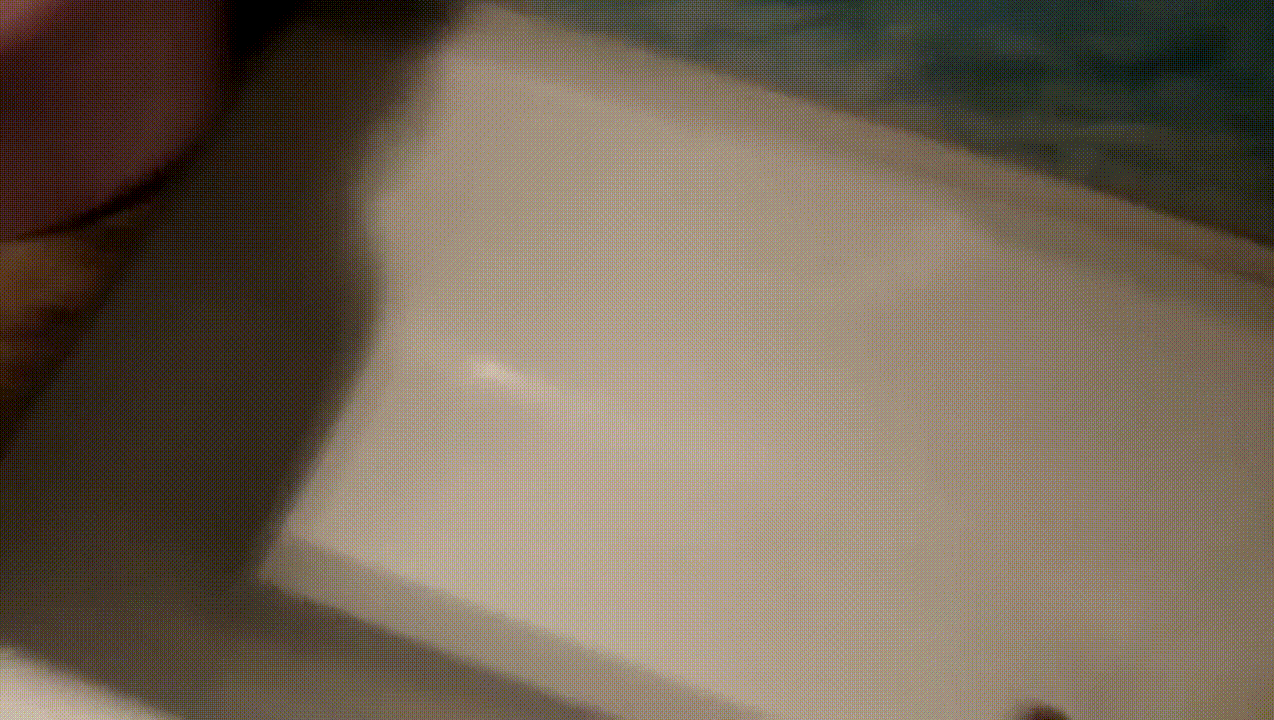🫧