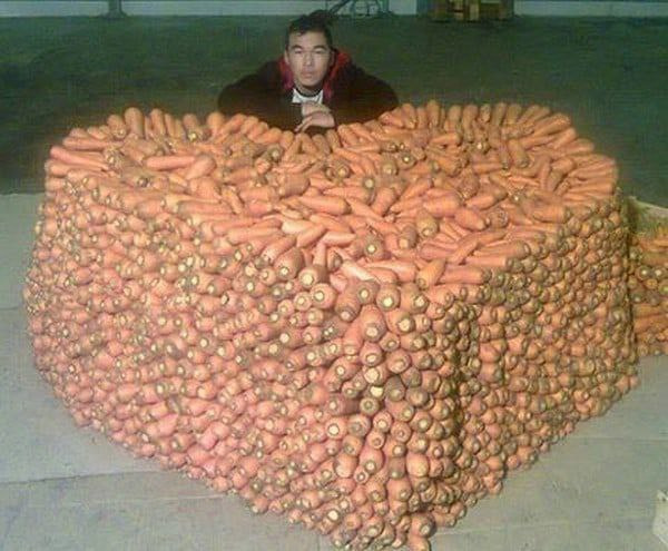 Фотографии со стены