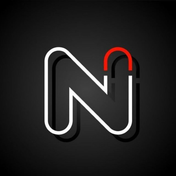 Nayzy 