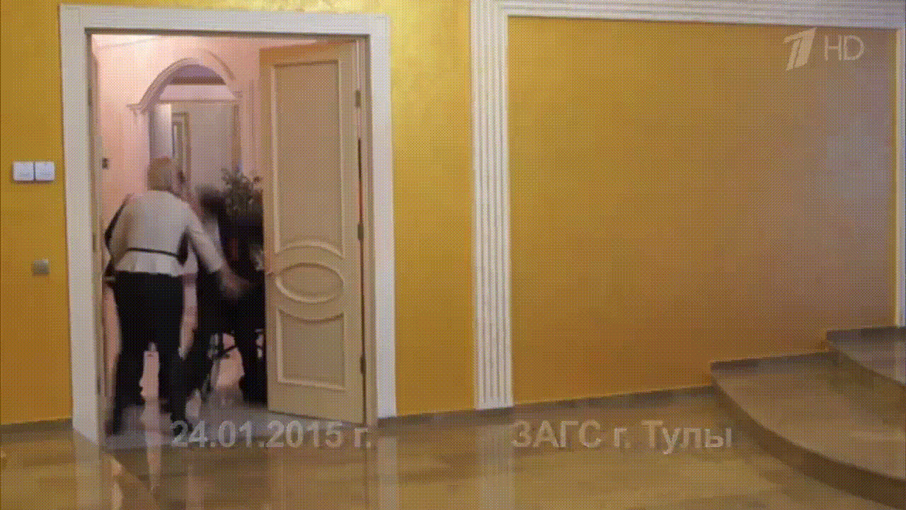 хэйтеры суки