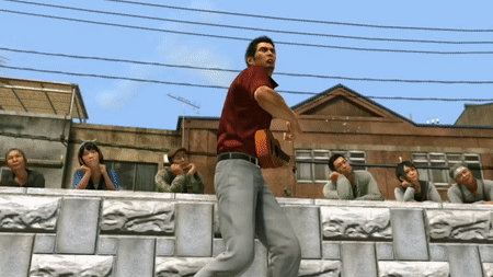 gif photo view