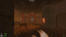WAD: Lost Civilization 2
