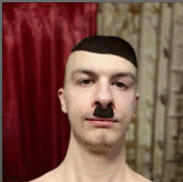 Олег Крутой
