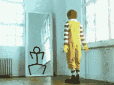 gif photo view